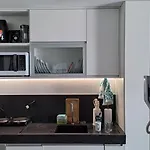 Getone Ap613 Joao Pessoa