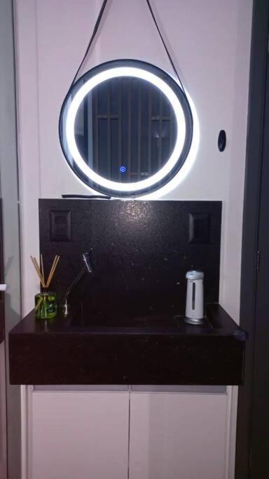 Aparthotel Getone Ap613 *