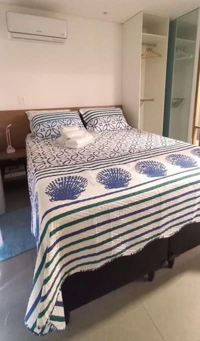 Aparthotel Getone Ap613