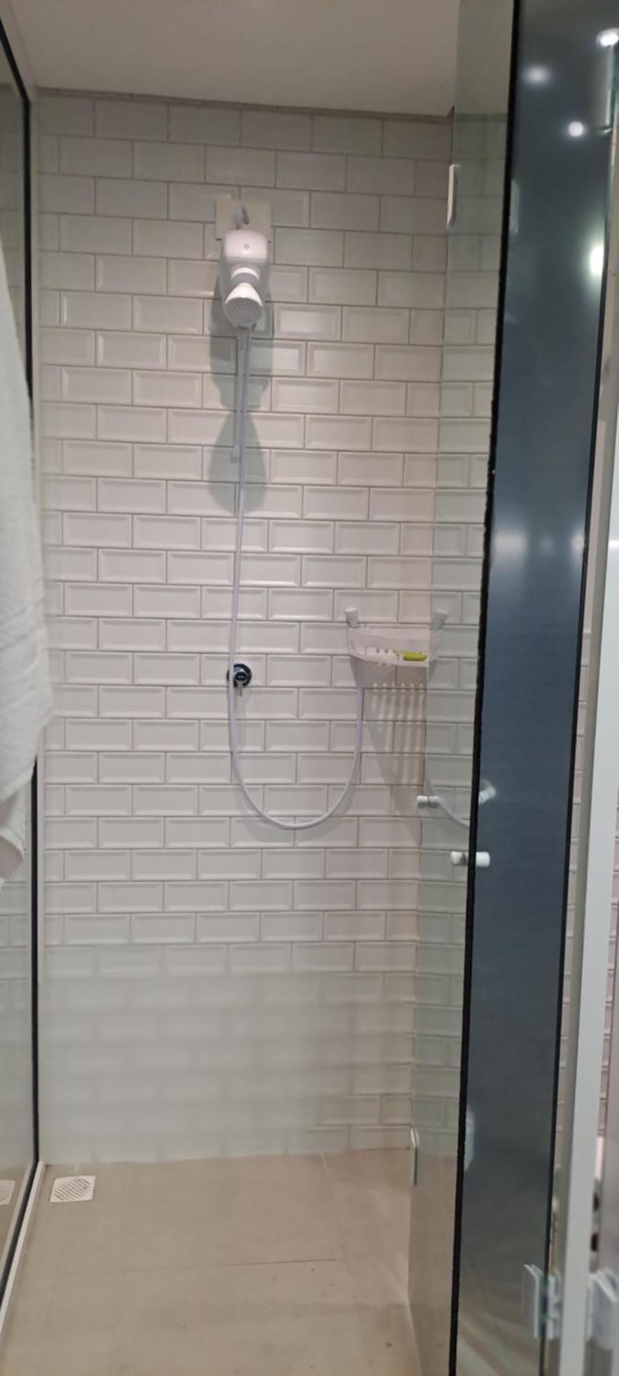 Aparthotel Getone Ap613 *